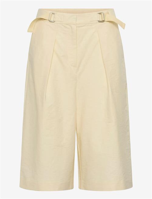 Karen By Simonsen | Kbfalka Shorts | 46