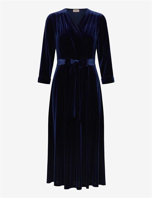 Jumperfabriken | Coraline Dress | L