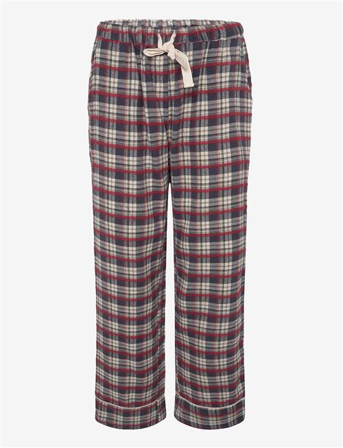 CCDK Copenhagen | Nicola Check Pants | L
