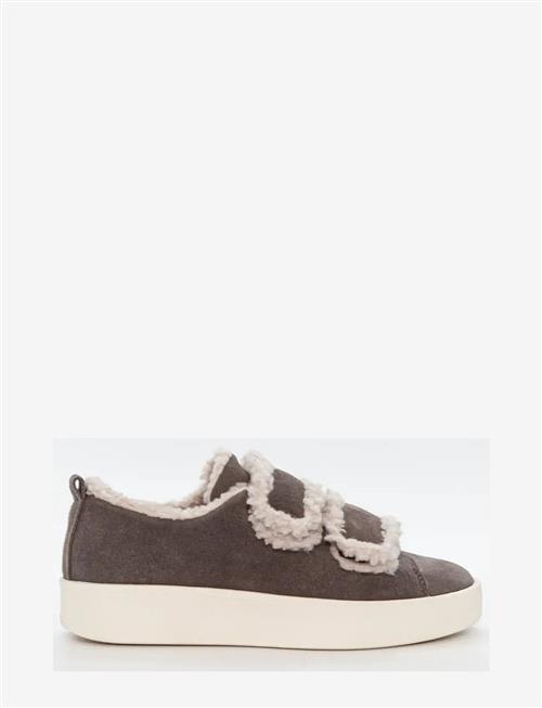 Duffy | Leuca Uno | 38