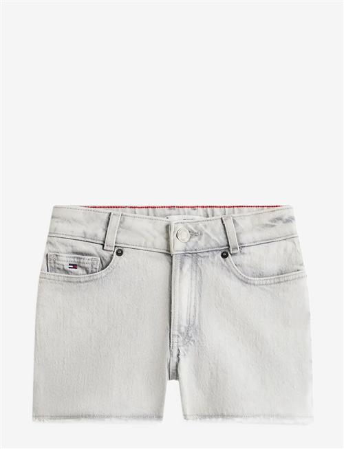 Tommy Hilfiger | Harper Short Grey | 164