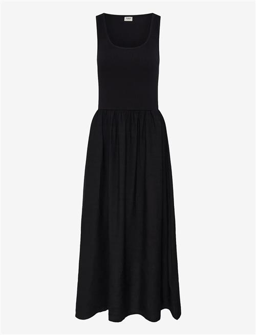 Fransa | Frjundy Dr 2 | XL