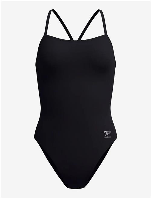 Speedo | Female Solid V-Back 2.0 | 34