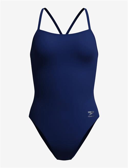 Speedo | Female Solid V-Back 2.0 | 42