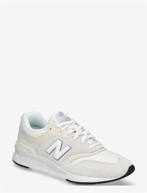 New Balance | New Balance 997H | 41.5