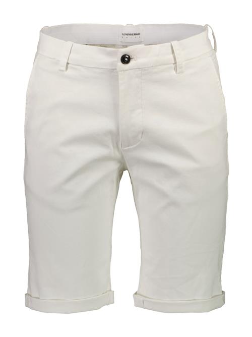 Lindbergh Chinoshorts