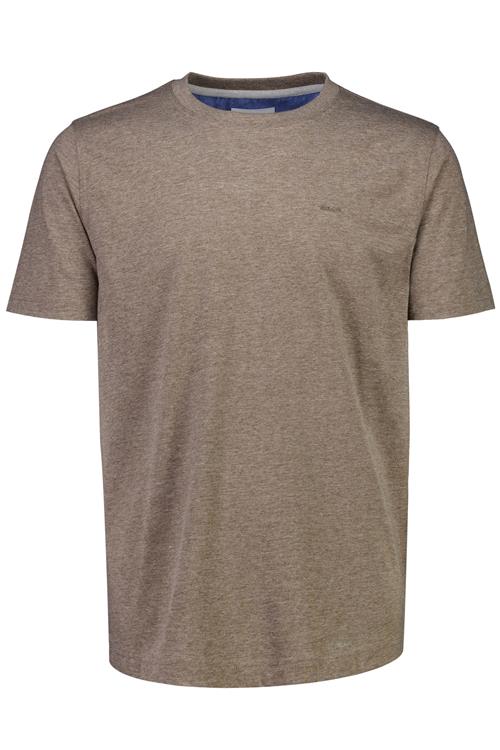 Bison T-shirt