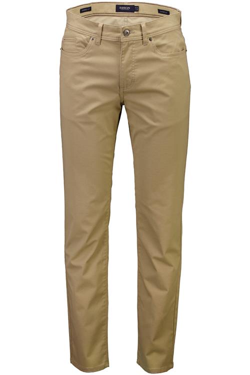 Bison 5-pockets