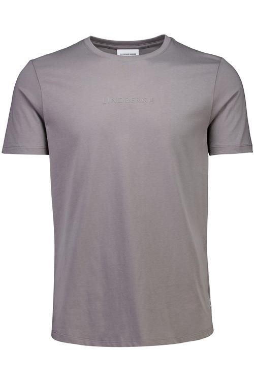 Lindbergh T-shirt