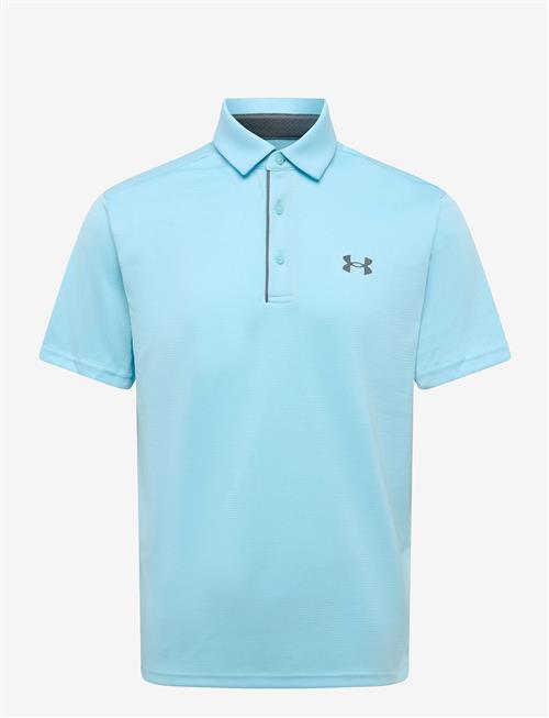 Se Under Armour | Tech Polo | XXXL hos Booztlet