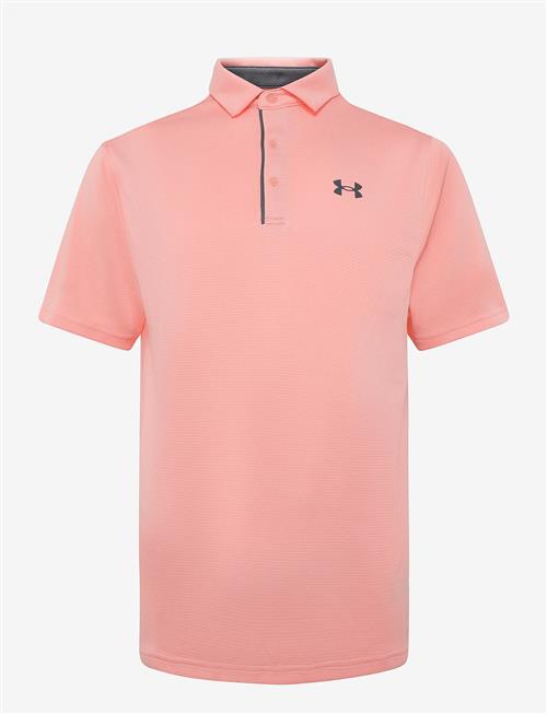 Under Armour | Tech Polo | XL