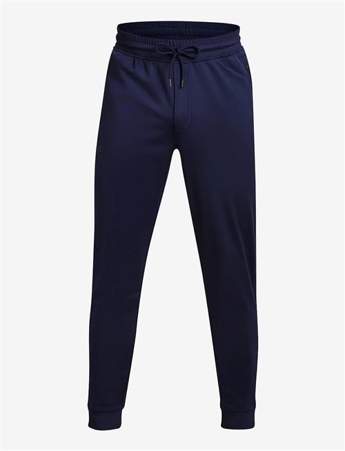 Under Armour | Sportstyle Tricot Jogger | XXXL