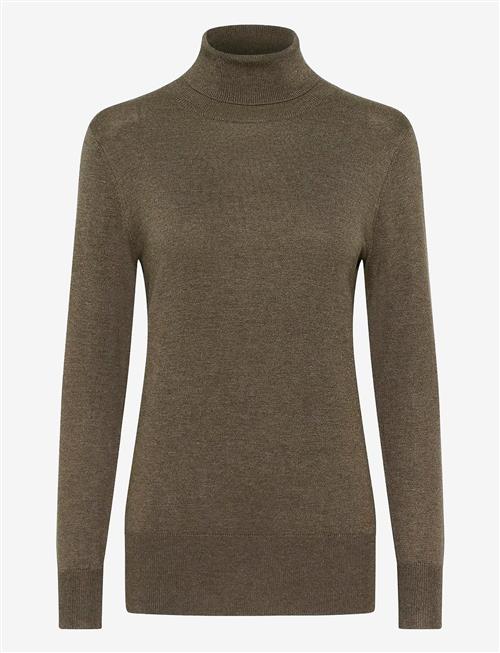 Kaffe | Astrid Roll Neck | L