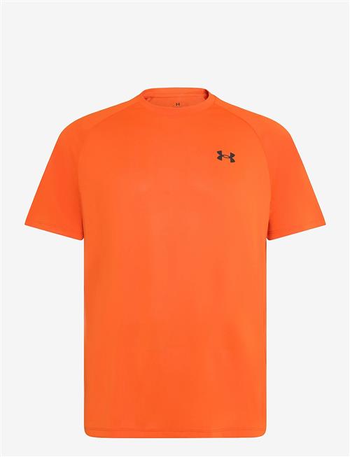 Under Armour | Ua Tech 2.0 Ss Tee | XS