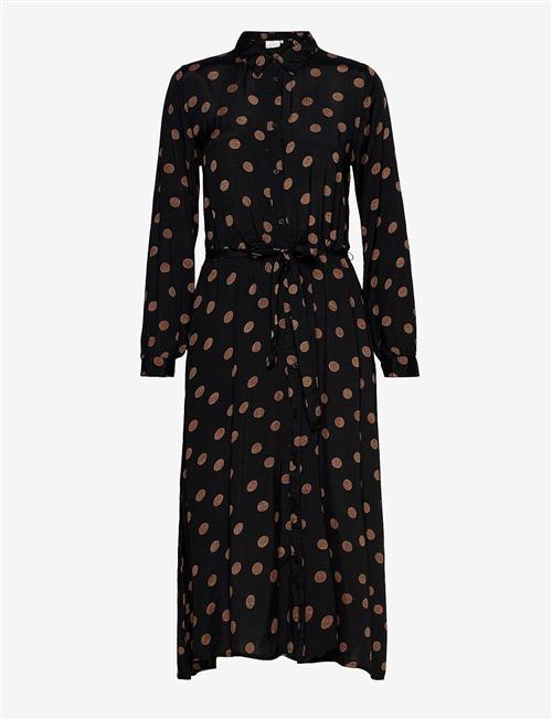 Kaffe | Kaoline Dress | 42