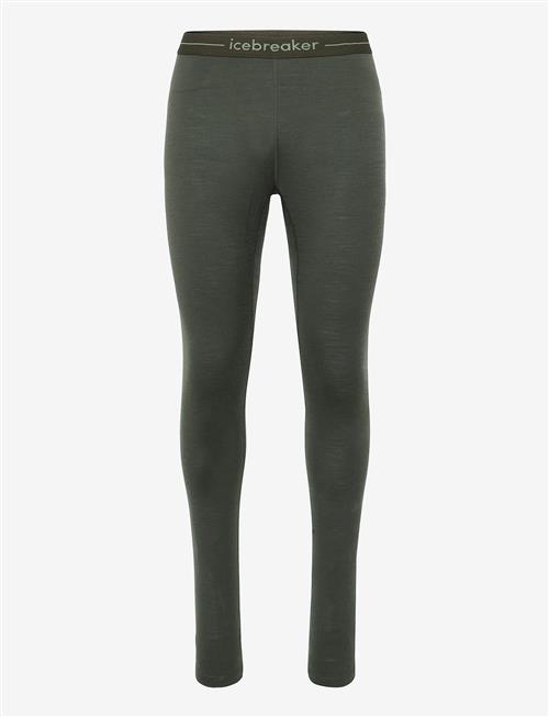 Icebreaker | M 200 Oasis Leggings | XXL