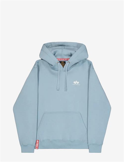 Alpha Industries | Basic Hoodie Sl | XL