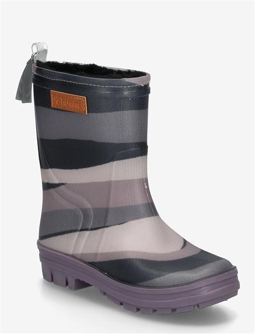 Hummel | Thermo Boot Jr | 32