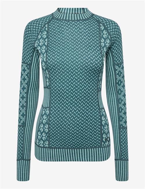 Kari Traa | Smekker Ls | L