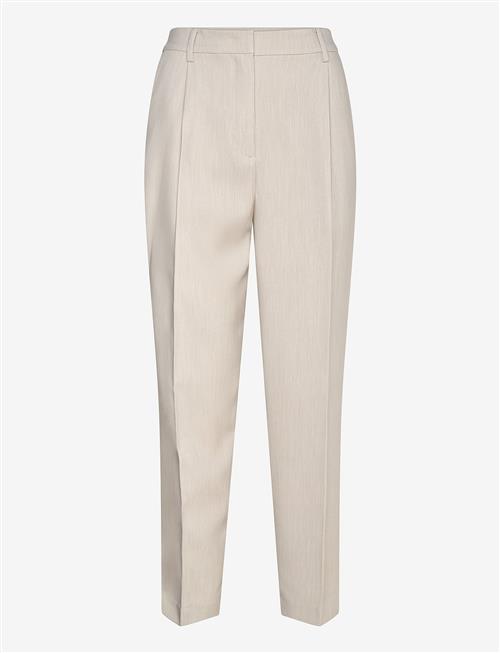 Bruuns Bazaar | Cindysusbbdagny Pants | 44
