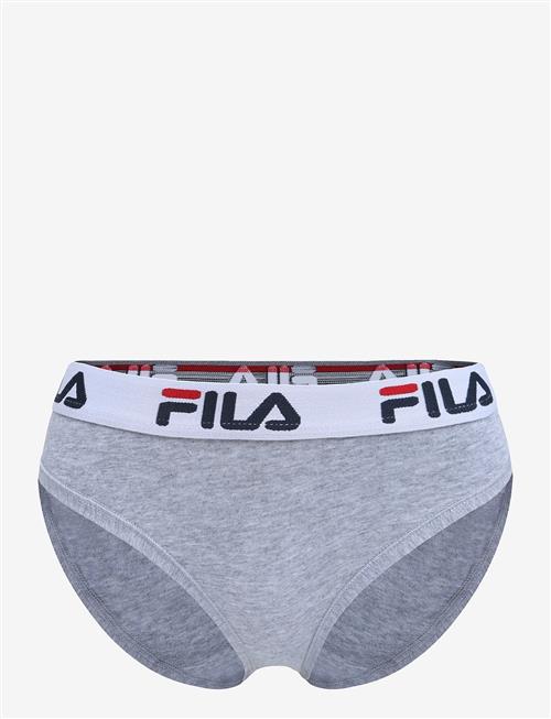 FILA Underwear | Fila Urban Brief | XS