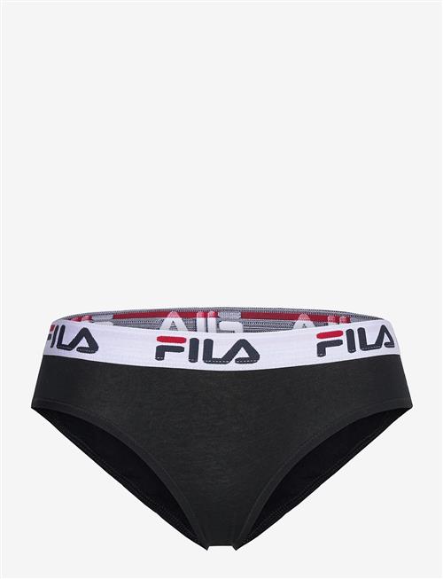 FILA Underwear | Fila Urban Brief | M