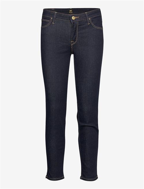 Lee Jeans | Scarlett | 25 x 33