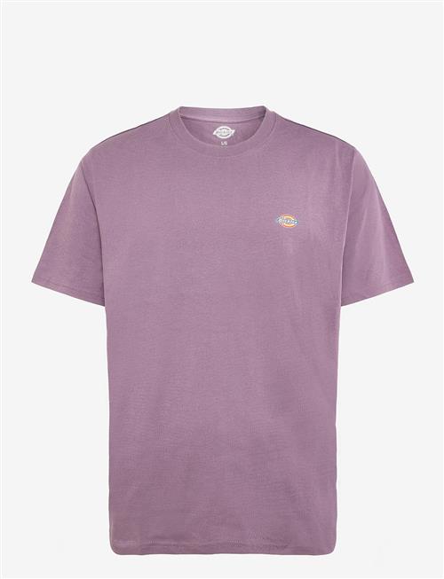 Dickies | Mapleton Ss Tee | L