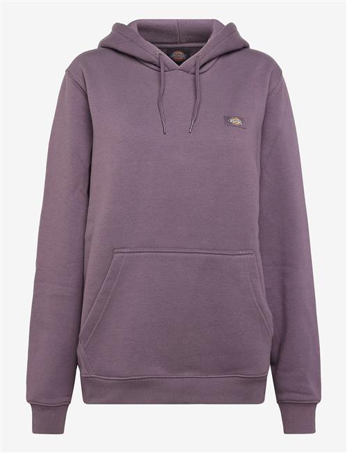 Dickies | Oakport Hoodie | L