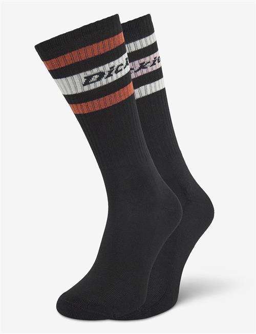 Dickies | Genola | 35-38