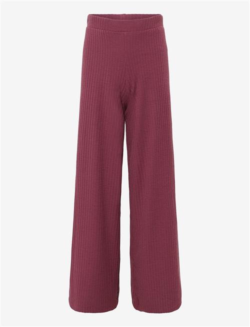 Kids Only | Kognella Pant Jrs Noos Grl | 158