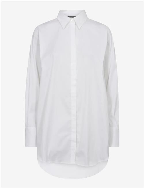 MOS MOSH | Mmenola Shirt | XS