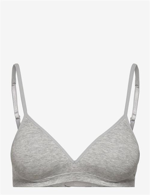 Lindex | Soft Bra | C x 70
