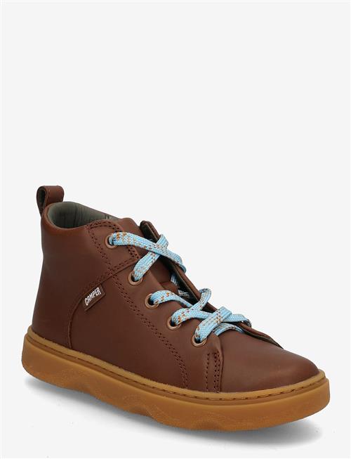 Camper | Kiddo Kids | 32