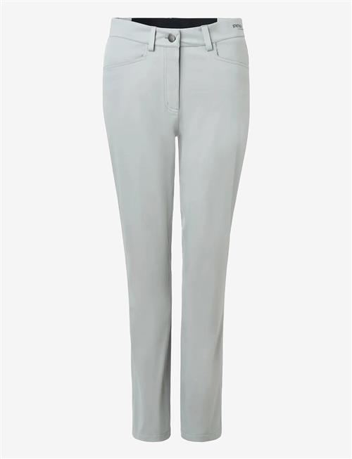 Abacus | Lds Bounce Waterproof Trousers | 38
