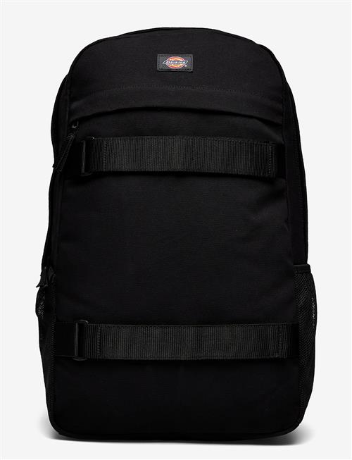 Dickies | Dickies Duck Canvas Backpack Plus | ONE SIZE