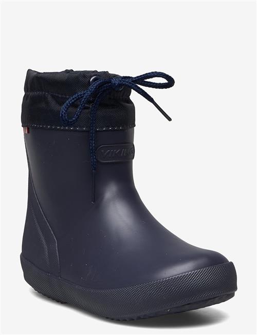 Viking | Alv Indie Warm | 28/18.8CM