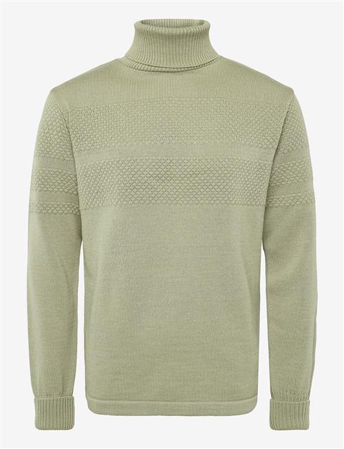 Mads Nørgaard | Wool Klemens Knit Fav | M
