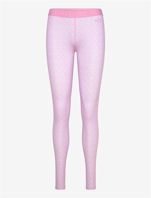 Kari Traa | Fryd Pant | M