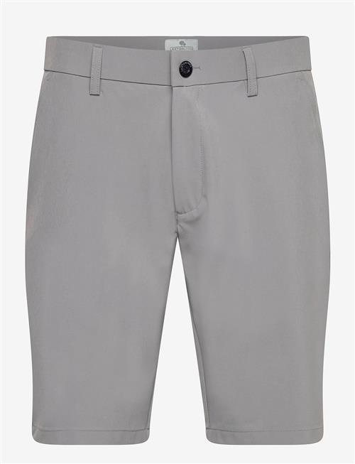 Lexton Links | Pancras Shorts | 38