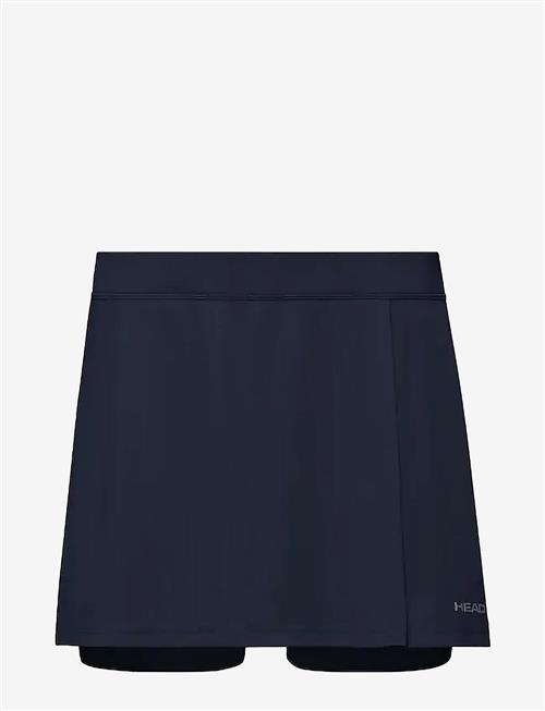 Head | Easy Court Skort Women | L