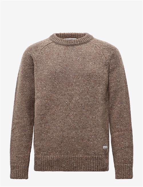 Sätila of Sweden | Dagsnäs Sweater | L