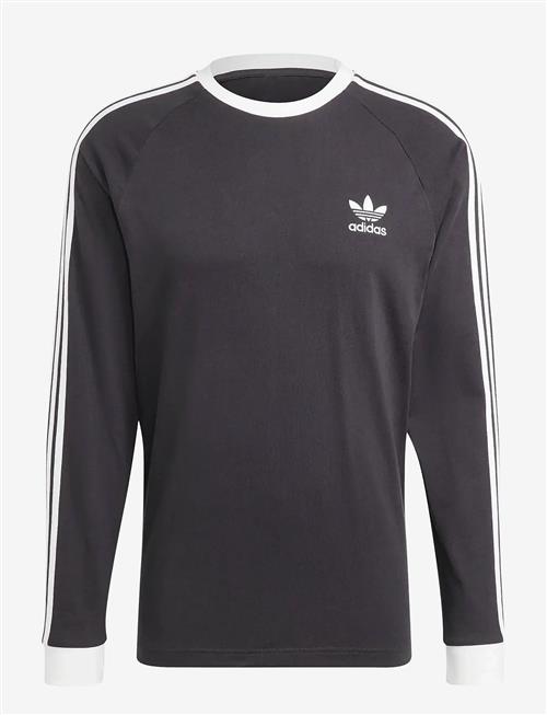 adidas Originals | 3-Stripes Ls T | M