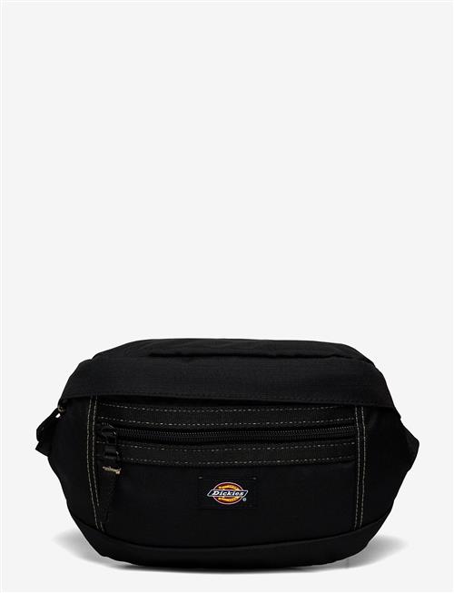 Dickies | Ashville Pouch | ONE SIZE
