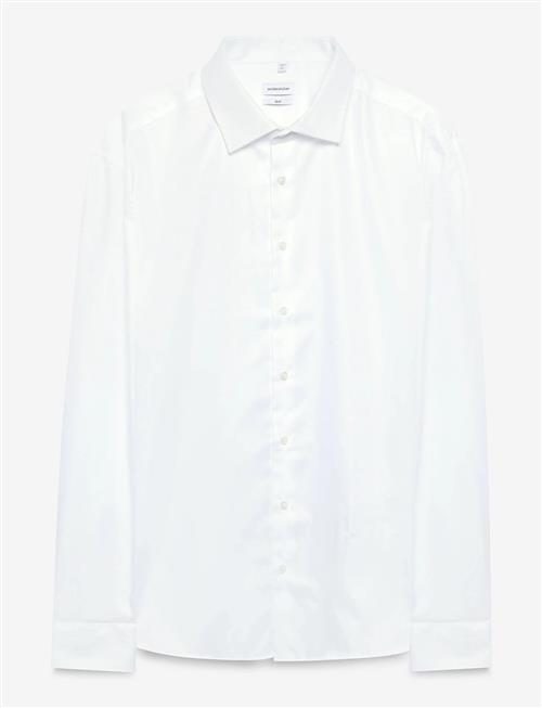 Seidensticker | Business Shirt Slim | 40