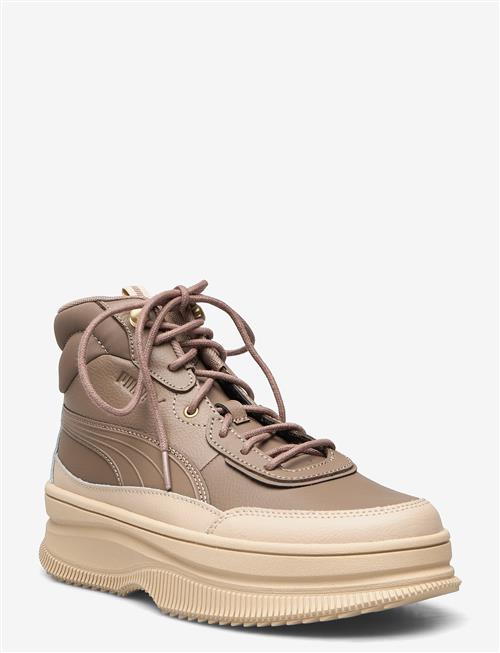 PUMA | Mayra | 41