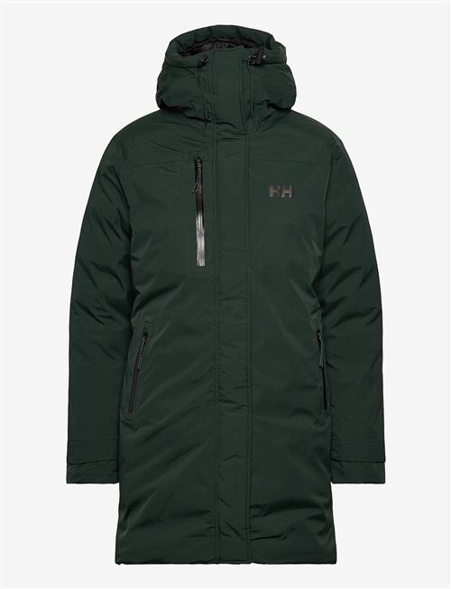 Helly Hansen | W Adore Ht Parka | S
