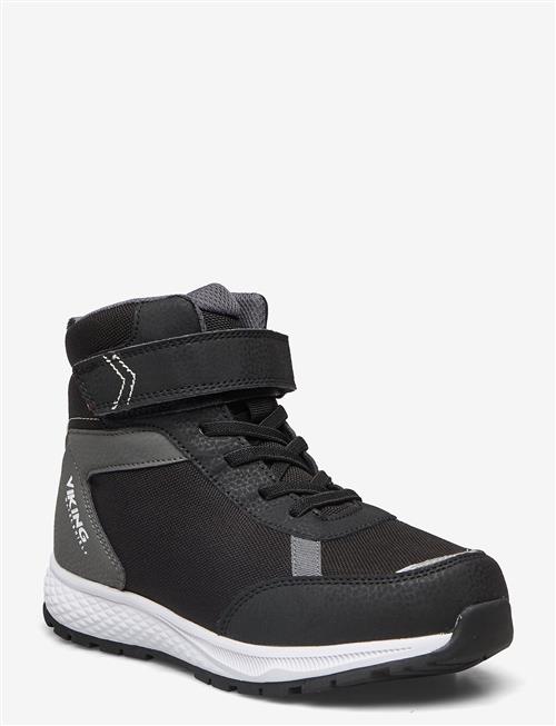 Viking | Equip Warm Wp 1V | 39/26CM