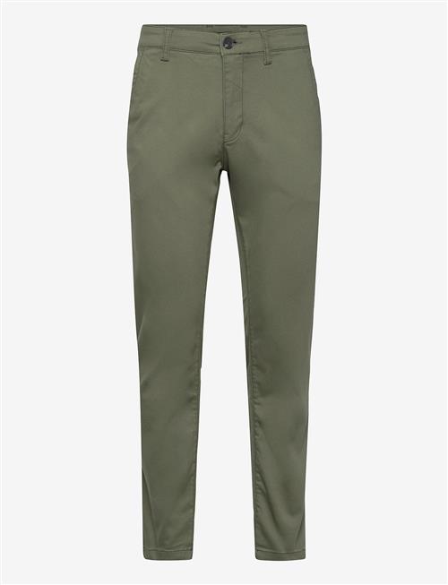 Matinique | Maparker Pant | 34 x 30