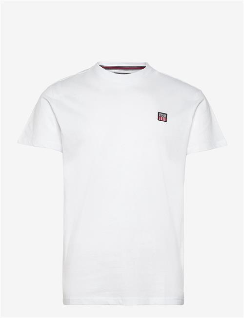 VINSON | Vin T-Shirt Massimo Men | L